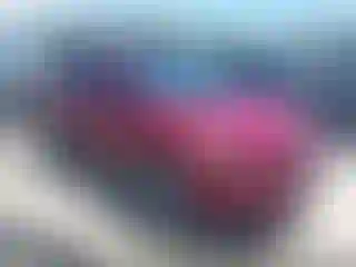 Vehicle Image- 2013 Ford Escape