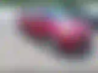 Vehicle Image- 2013 Ford Escape