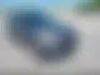 Vehicle Image- 2014 Ford Escape