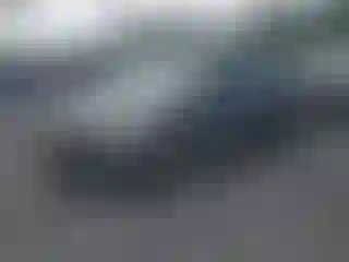 Vehicle Image- 2014 Ford Escape