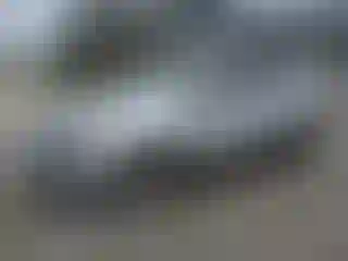 Vehicle Image- 2014 Ford Escape