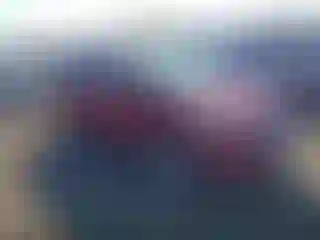 Vehicle Image- 2018 Ford Escape