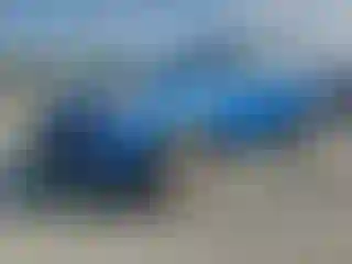 Vehicle Image- 2017 Ford Escape