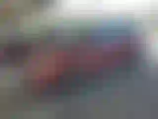 Vehicle Image- 2017 Ford Escape
