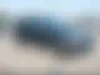Vehicle Image- 2017 Ford Escape