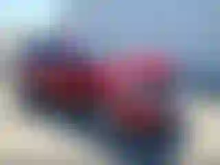 Vehicle Image- 2017 Ford Escape