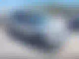 Vehicle Image- 2017 Ford Escape