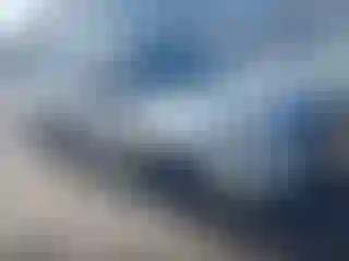 Vehicle Image- 2017 Ford Escape