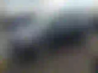 Vehicle Image- 2017 Ford Escape