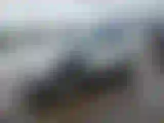 Vehicle Image- 2017 Ford Escape