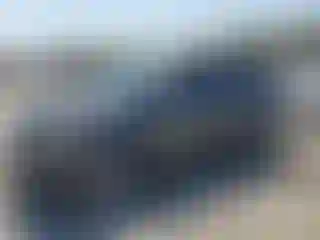 Vehicle Image- 2017 Ford Escape