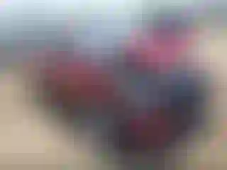 Vehicle Image- 2017 Ford Escape