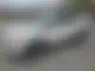 Vehicle Image- 2017 Ford Escape