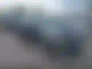 Vehicle Image- 2017 Ford Escape