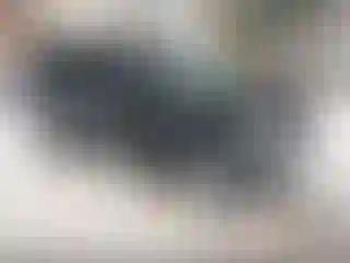 Vehicle Image- 2014 Ford Escape