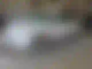 Vehicle Image- 2014 Ford Escape