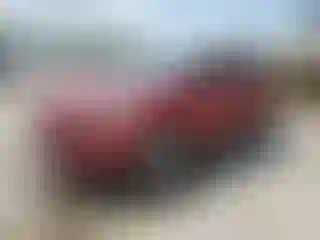 Vehicle Image- 2014 Ford Escape