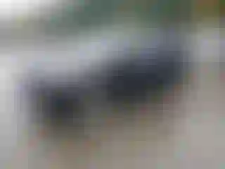 Vehicle Image- 2015 Ford Escape