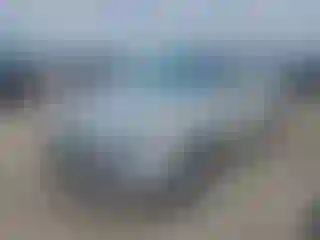 Vehicle Image- 2016 Ford Escape