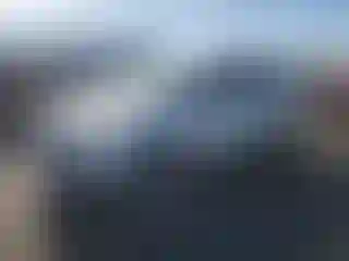 Vehicle Image- 2014 Ford Escape