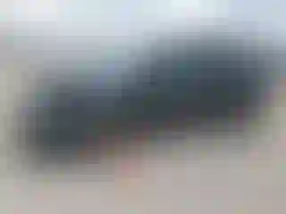 Vehicle Image- 2014 Ford Escape