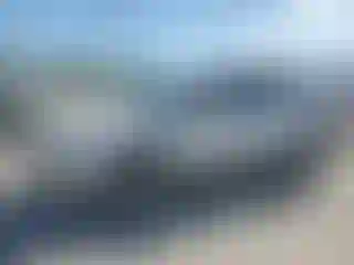 Vehicle Image- 2015 Ford Escape