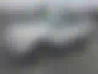 Vehicle Image- 2016 Ford Escape