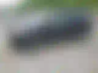 Vehicle Image- 2014 Ford Escape