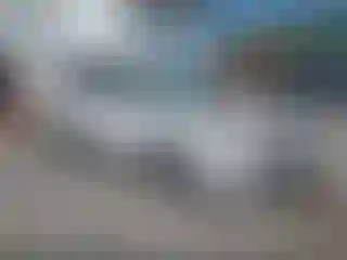 Vehicle Image- 2014 Ford Escape