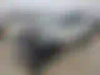Vehicle Image- 2015 Ford Escape