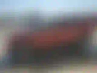 Vehicle Image- 2015 Ford Escape