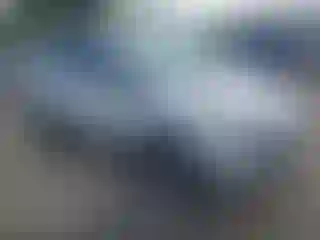 Vehicle Image- 2014 Ford Escape