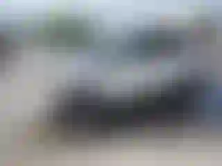 Vehicle Image- 2014 Ford Escape