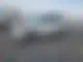 Vehicle Image- 2014 Ford Escape