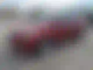 Vehicle Image- 2016 Ford Escape