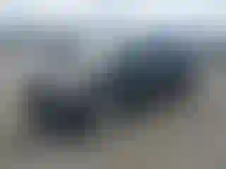 Vehicle Image- 2016 Ford Escape