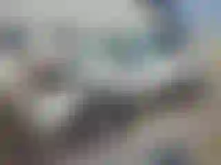 Vehicle Image- 2014 Ford Escape