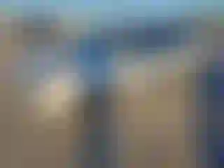 Vehicle Image- 2014 Ford Escape