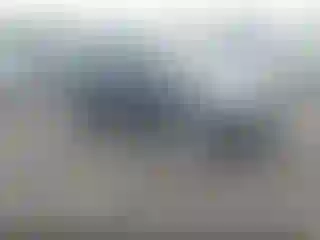 Vehicle Image- 2015 Ford Escape