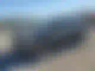 Vehicle Image- 2015 Ford Escape