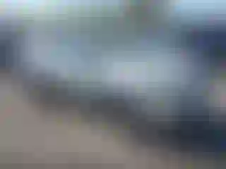 Vehicle Image- 2016 Ford Escape