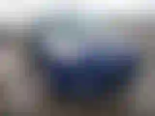 Vehicle Image- 2016 Ford Escape