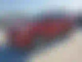 Vehicle Image- 2016 Ford Escape