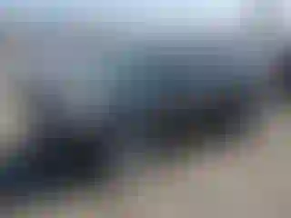 Vehicle Image- 2014 Ford Escape