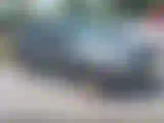 Vehicle Image- 2014 Ford Escape