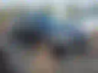 Vehicle Image- 2015 Ford Escape