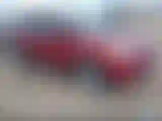 Vehicle Image- 2014 Ford Escape
