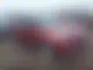 Vehicle Image- 2014 Ford Escape