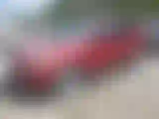 Vehicle Image- 2014 Ford Escape