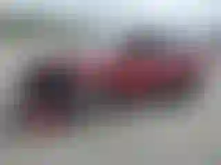 Vehicle Image- 2015 Ford Escape